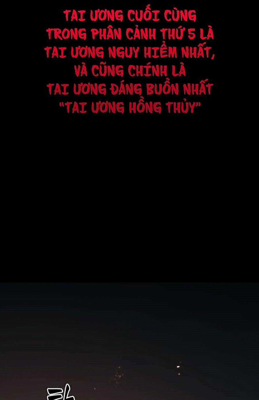 Toàn Trí Độc Giả - Omniscient Reader - Chapter 91 - Trang 25