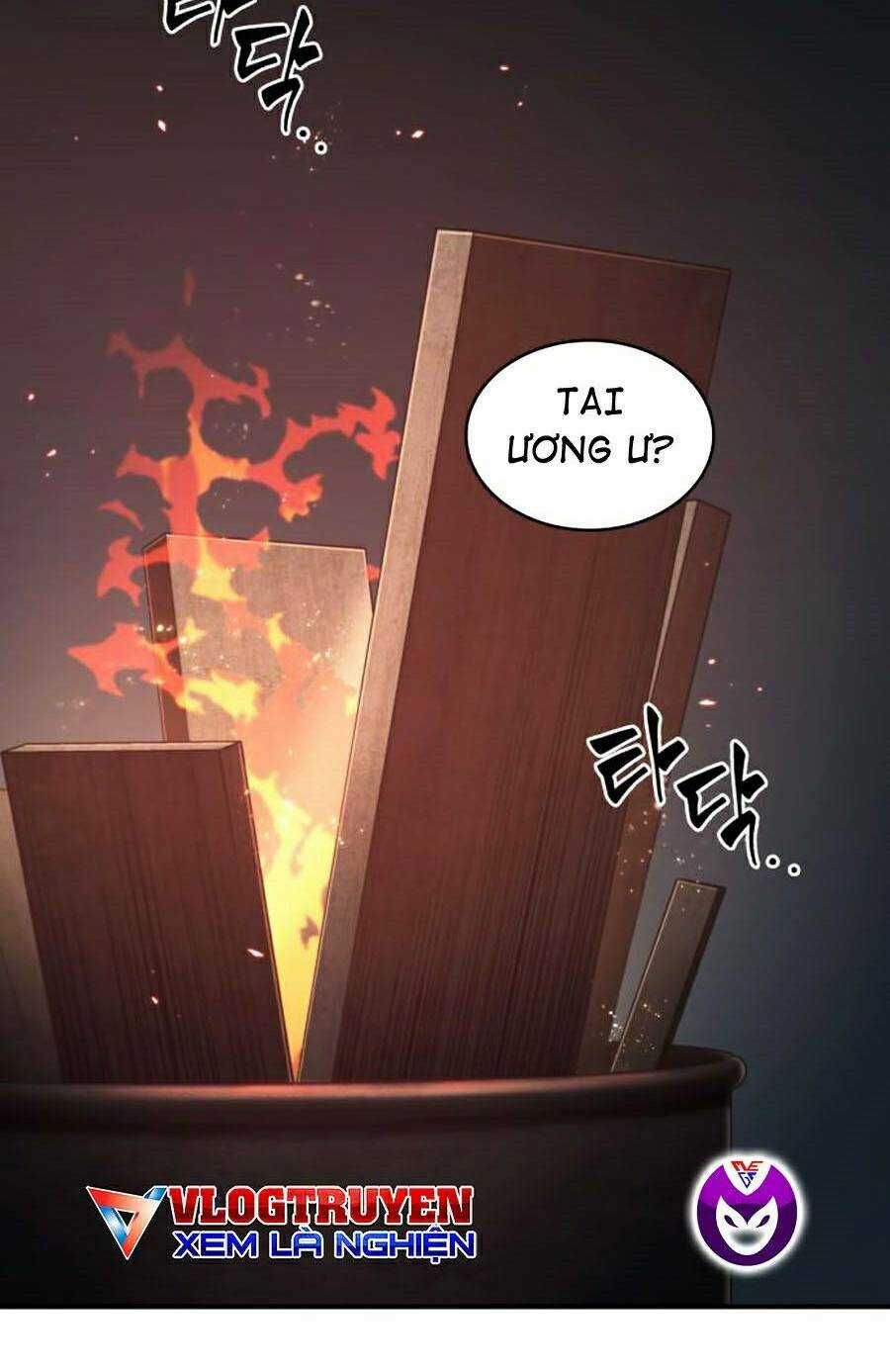 Toàn Trí Độc Giả - Omniscient Reader - Chapter 91 - Trang 26