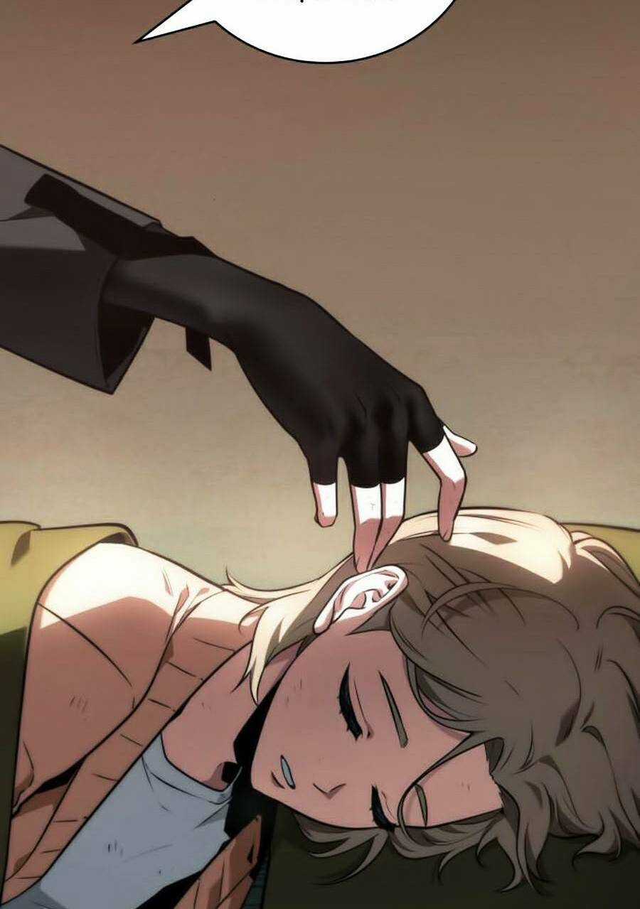 Toàn Trí Độc Giả - Omniscient Reader - Chapter 91 - Trang 30