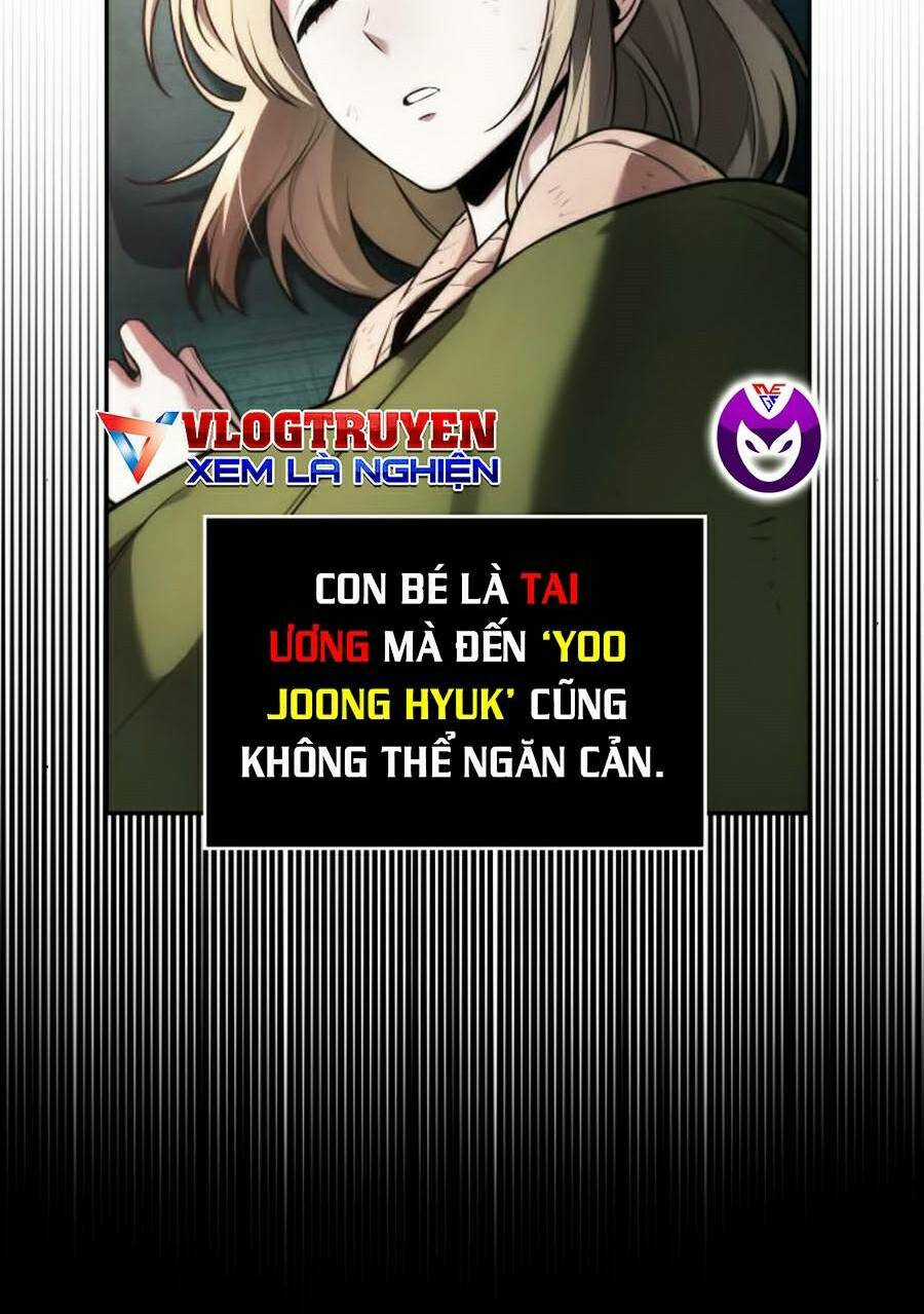 Toàn Trí Độc Giả - Omniscient Reader - Chapter 91 - Trang 36