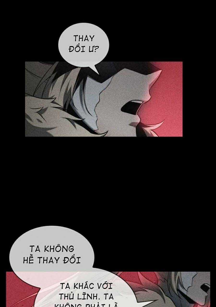 Toàn Trí Độc Giả - Omniscient Reader - Chapter 91 - Trang 40