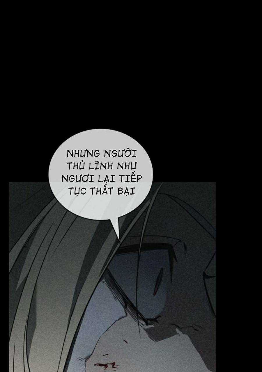 Toàn Trí Độc Giả - Omniscient Reader - Chapter 91 - Trang 43