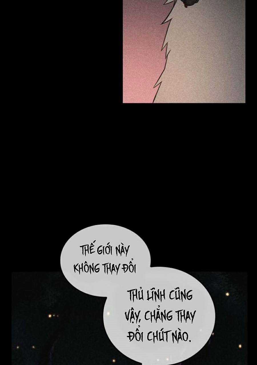 Toàn Trí Độc Giả - Omniscient Reader - Chapter 91 - Trang 45