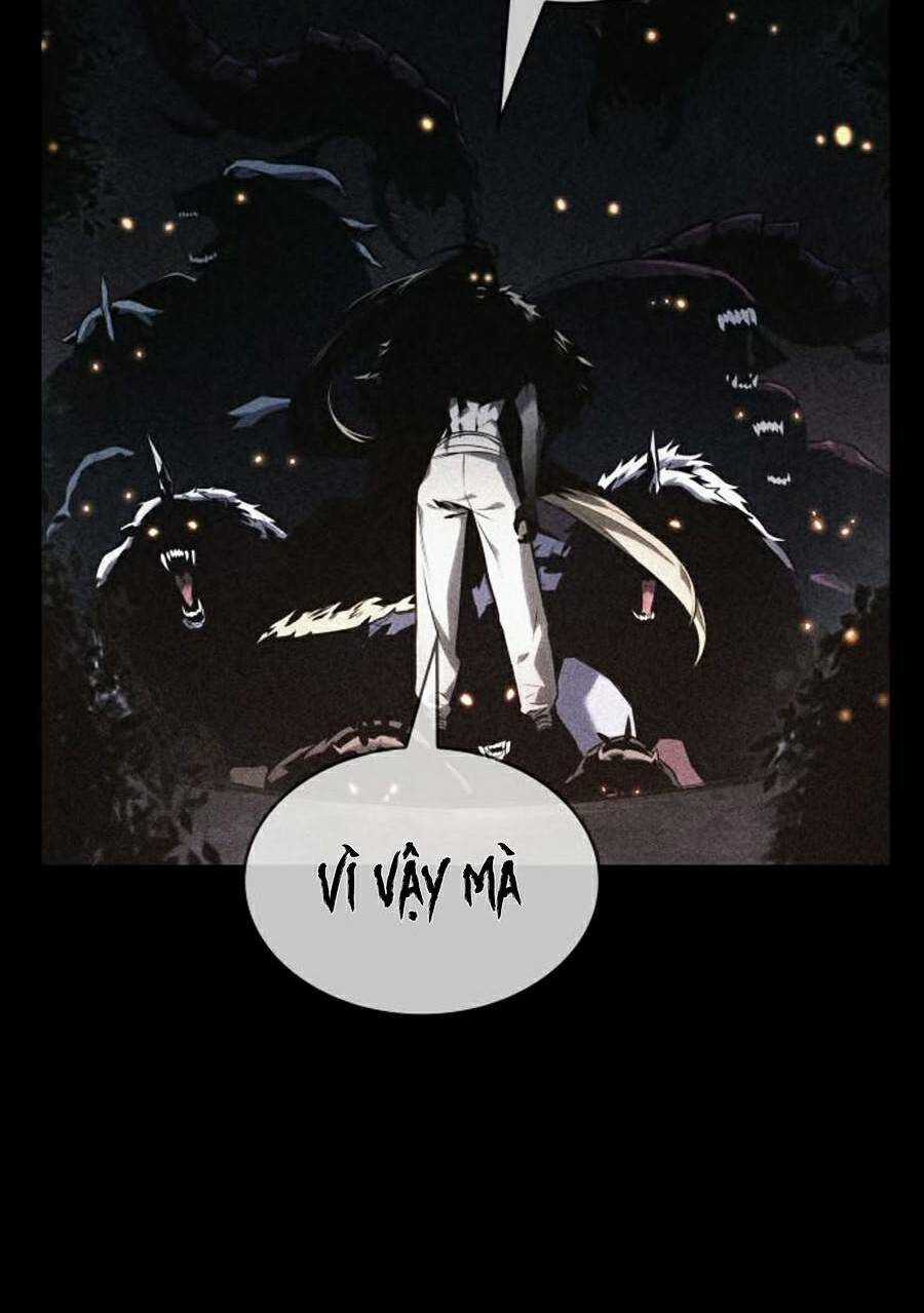 Toàn Trí Độc Giả - Omniscient Reader - Chapter 91 - Trang 46