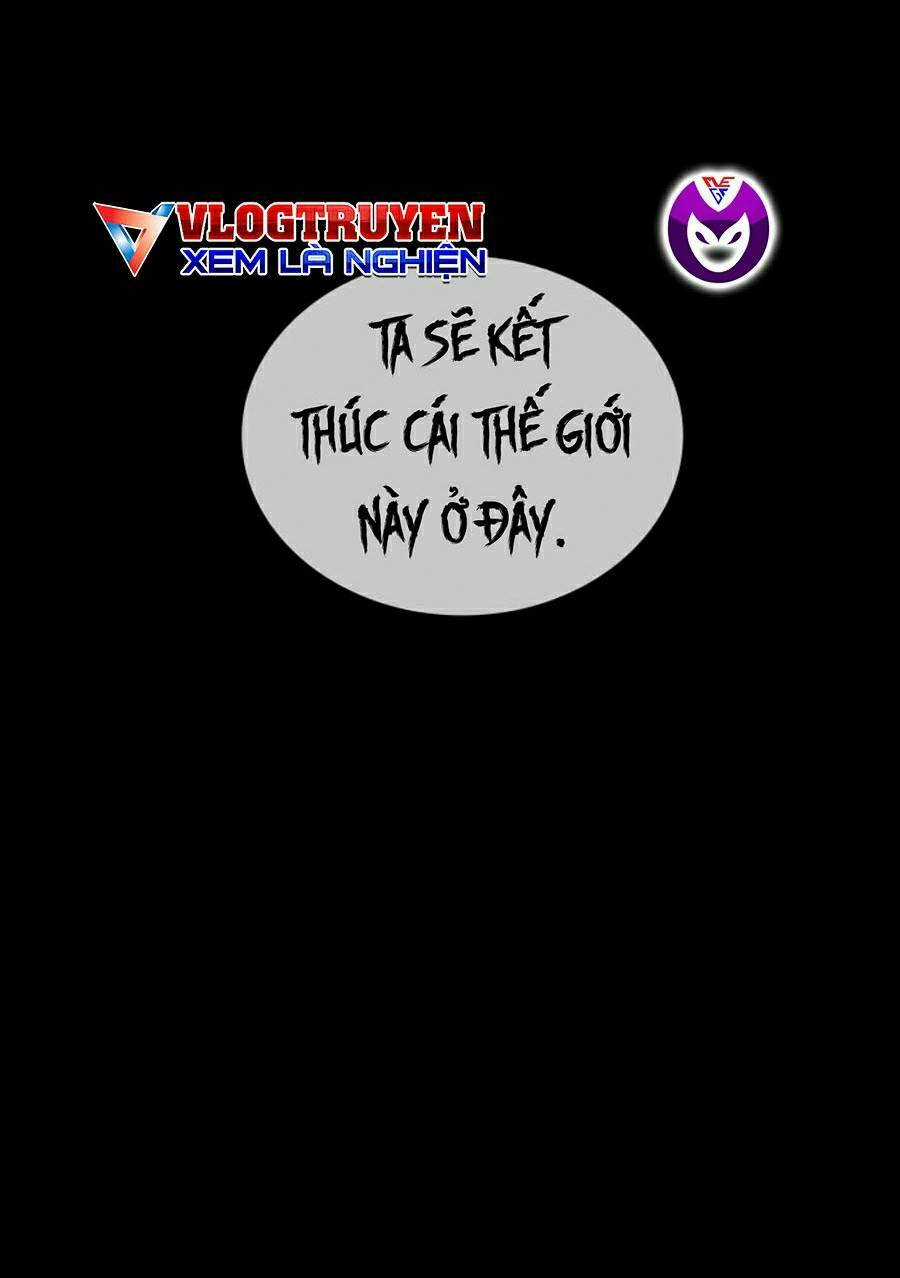 Toàn Trí Độc Giả - Omniscient Reader - Chapter 91 - Trang 47