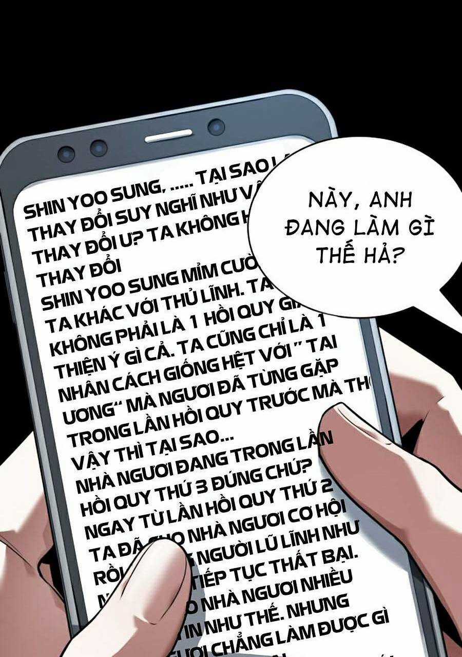 Toàn Trí Độc Giả - Omniscient Reader - Chapter 91 - Trang 48