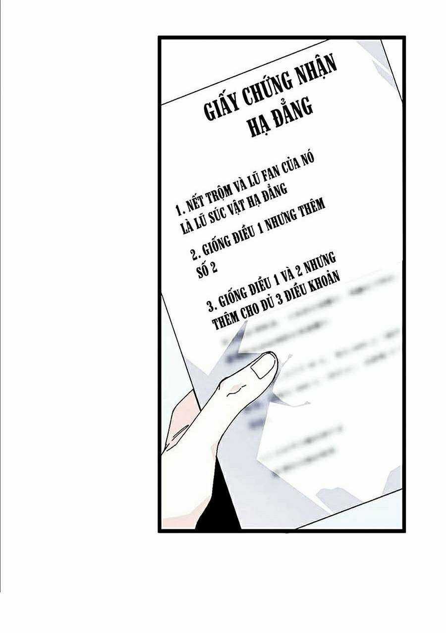 Toàn Trí Độc Giả - Omniscient Reader - Chapter 91 - Trang 54