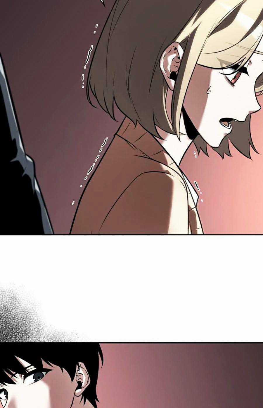 Toàn Trí Độc Giả - Omniscient Reader - Chapter 91 - Trang 70