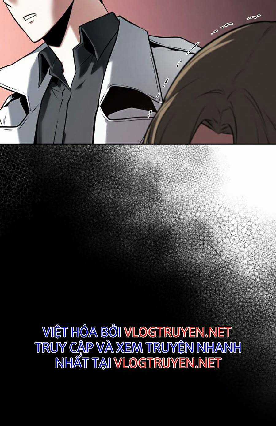Toàn Trí Độc Giả - Omniscient Reader - Chapter 91 - Trang 71
