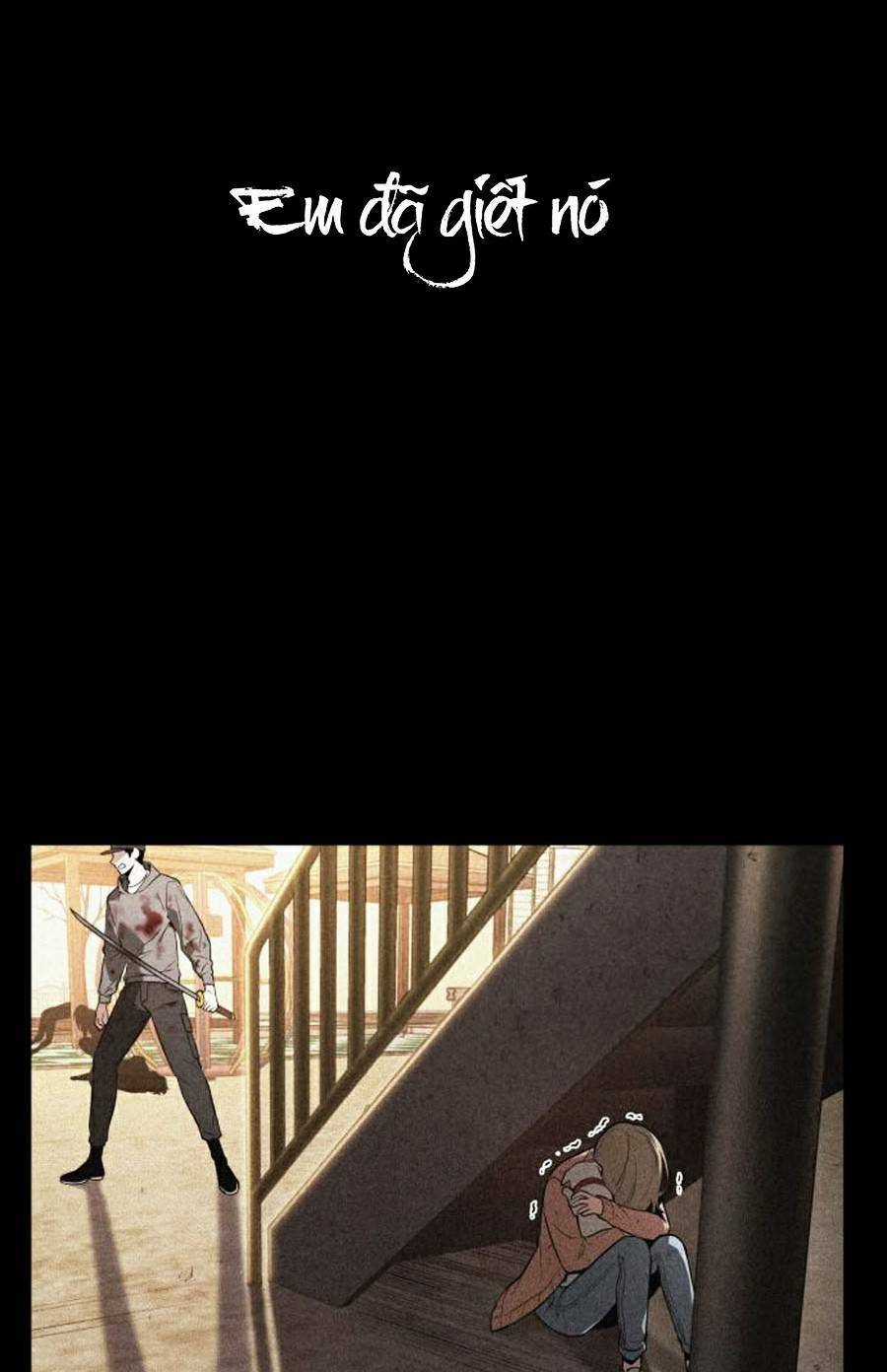 Toàn Trí Độc Giả - Omniscient Reader - Chapter 91 - Trang 72