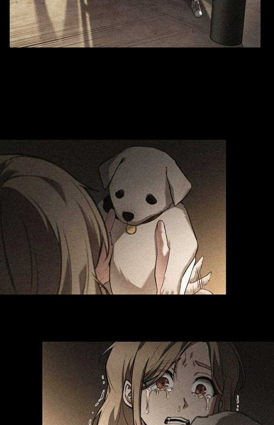 Toàn Trí Độc Giả - Omniscient Reader - Chapter 91 - Trang 73