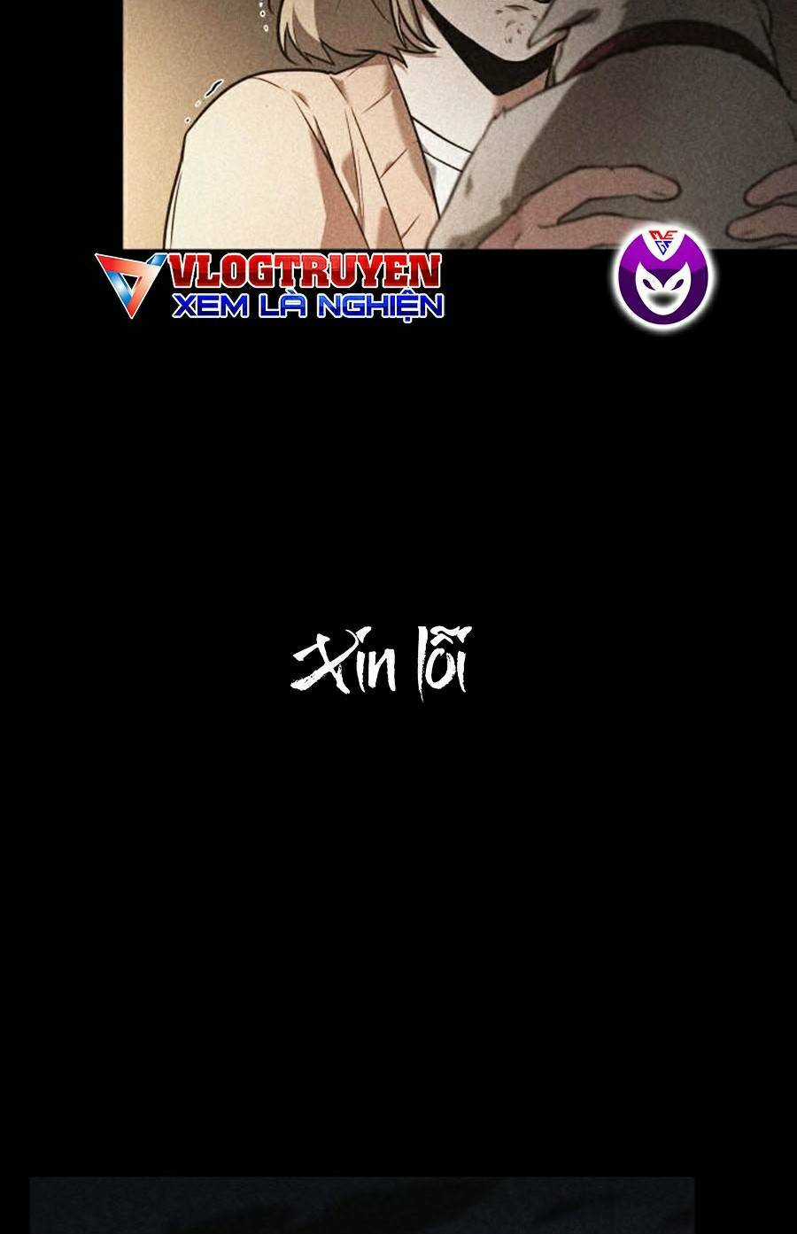 Toàn Trí Độc Giả - Omniscient Reader - Chapter 91 - Trang 74