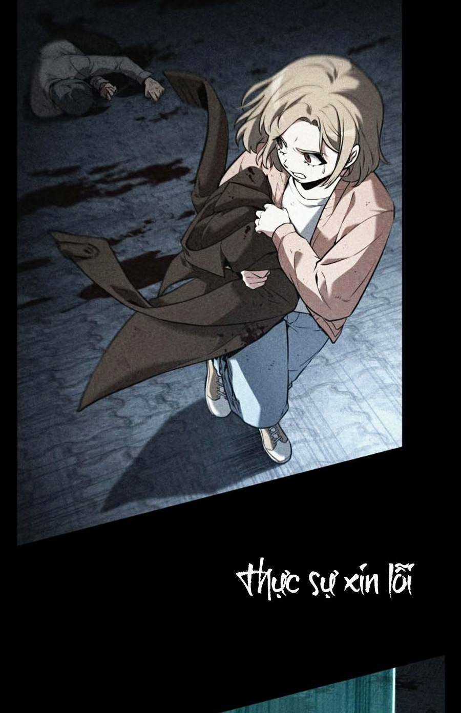 Toàn Trí Độc Giả - Omniscient Reader - Chapter 91 - Trang 75