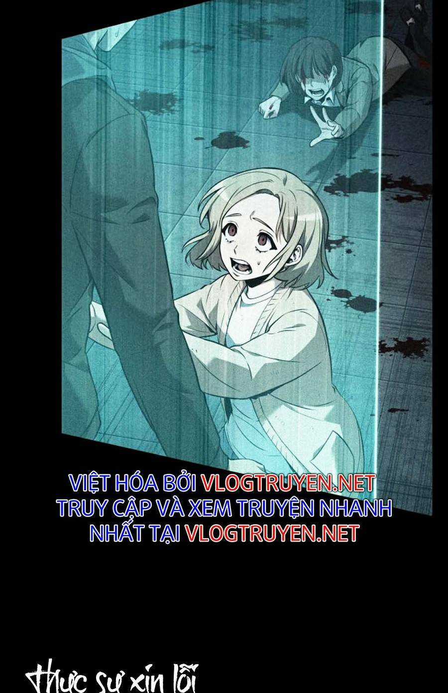 Toàn Trí Độc Giả - Omniscient Reader - Chapter 91 - Trang 76