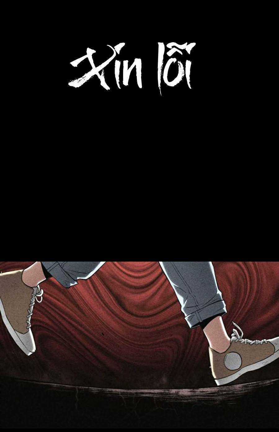 Toàn Trí Độc Giả - Omniscient Reader - Chapter 91 - Trang 78