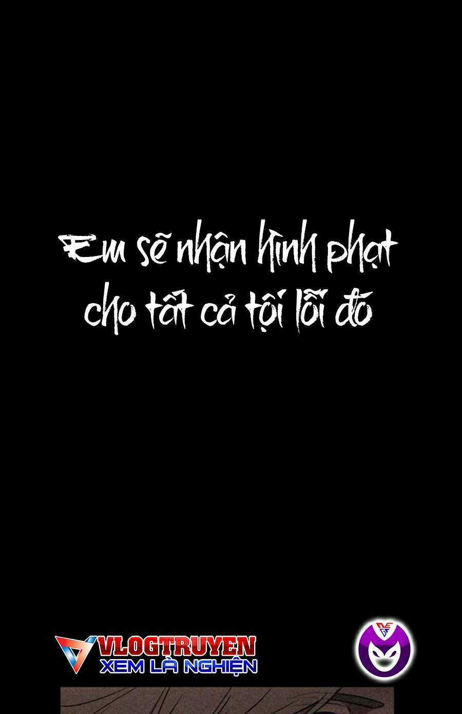 Toàn Trí Độc Giả - Omniscient Reader - Chapter 91 - Trang 79