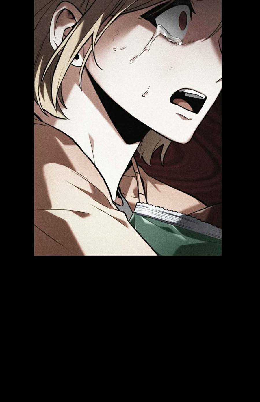 Toàn Trí Độc Giả - Omniscient Reader - Chapter 91 - Trang 80