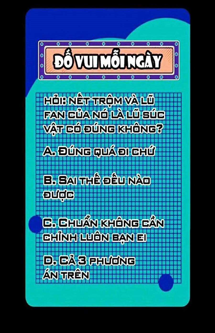 Toàn Trí Độc Giả - Omniscient Reader - Chapter 91 - Trang 82