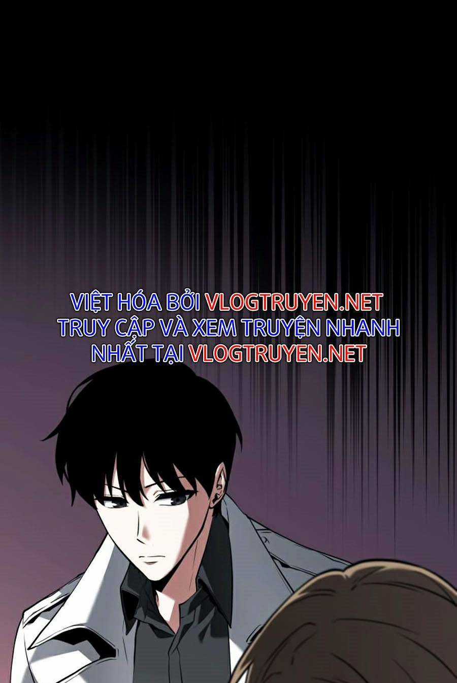 Toàn Trí Độc Giả - Omniscient Reader - Chapter 91 - Trang 83