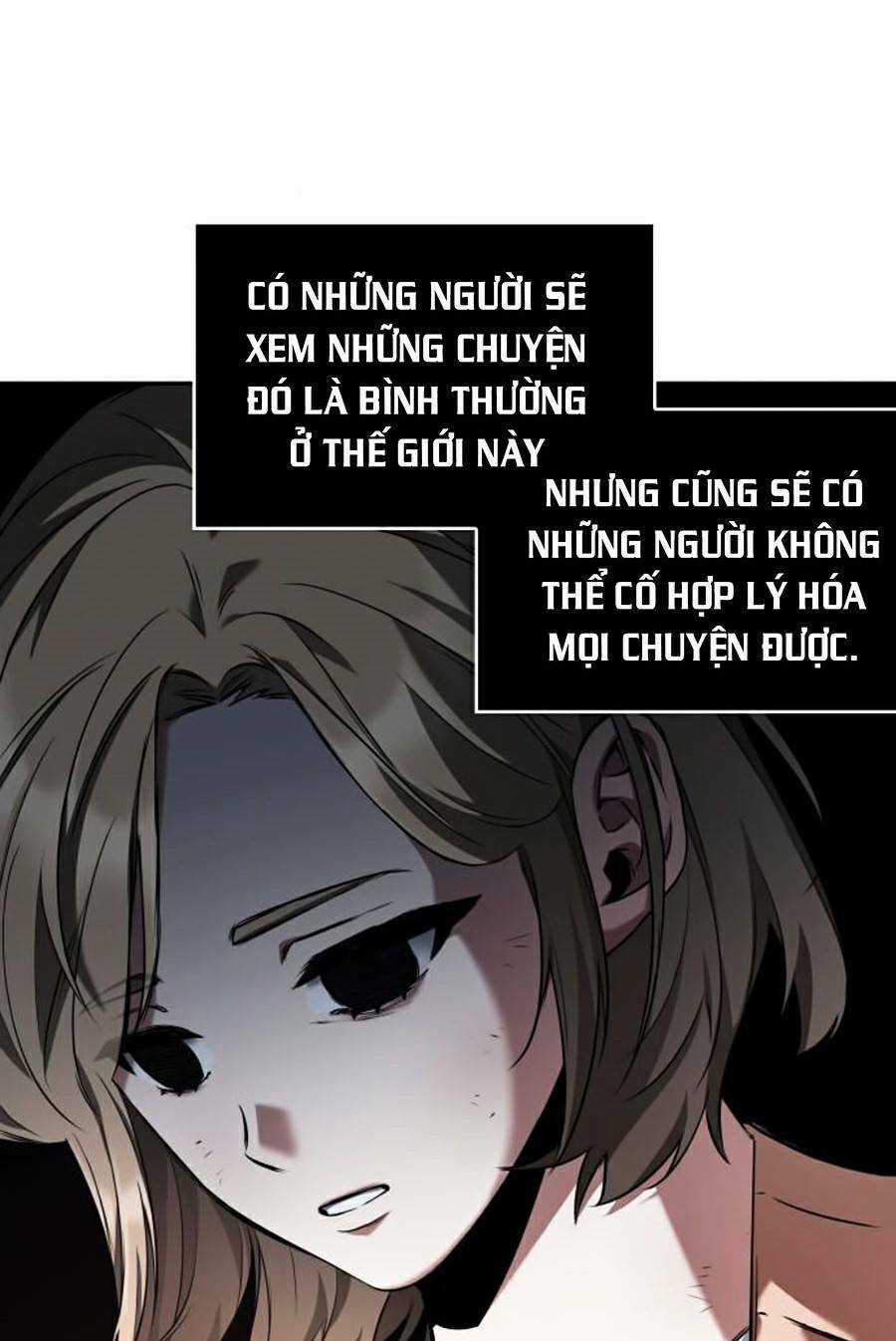 Toàn Trí Độc Giả - Omniscient Reader - Chapter 91 - Trang 85