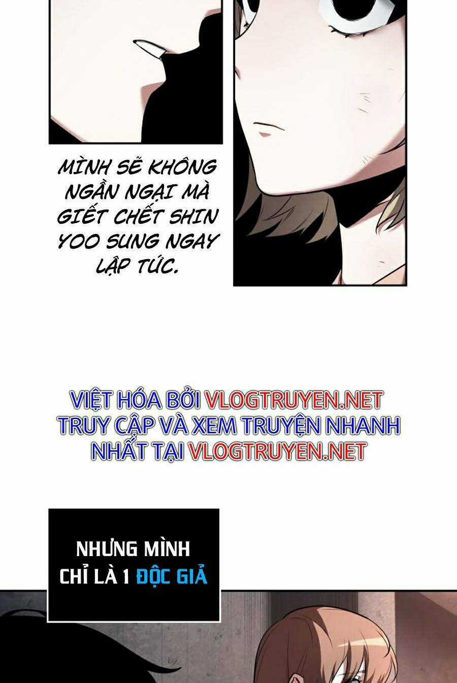 Toàn Trí Độc Giả - Omniscient Reader - Chapter 91 - Trang 88