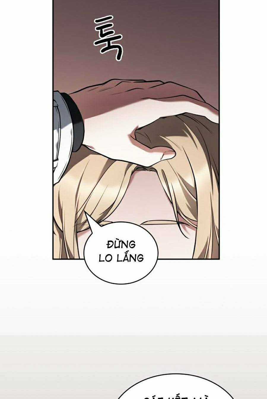 Toàn Trí Độc Giả - Omniscient Reader - Chapter 91 - Trang 90
