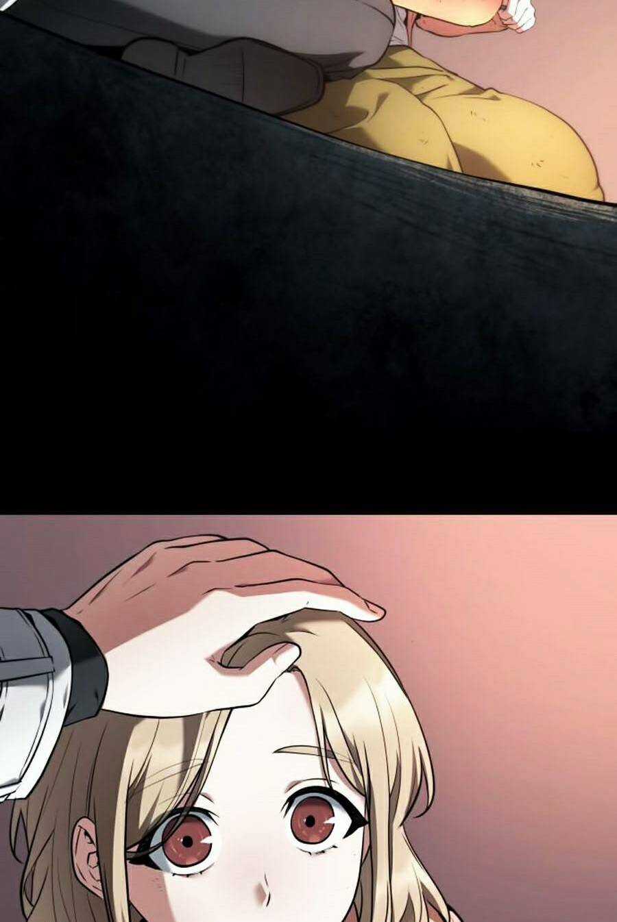 Toàn Trí Độc Giả - Omniscient Reader - Chapter 91 - Trang 92