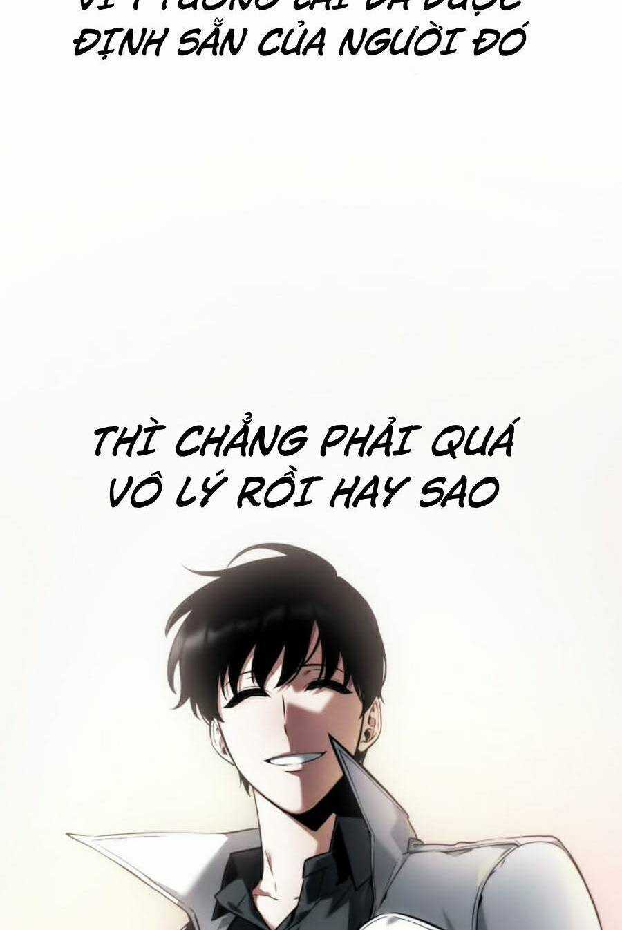 Toàn Trí Độc Giả - Omniscient Reader - Chapter 91 - Trang 98