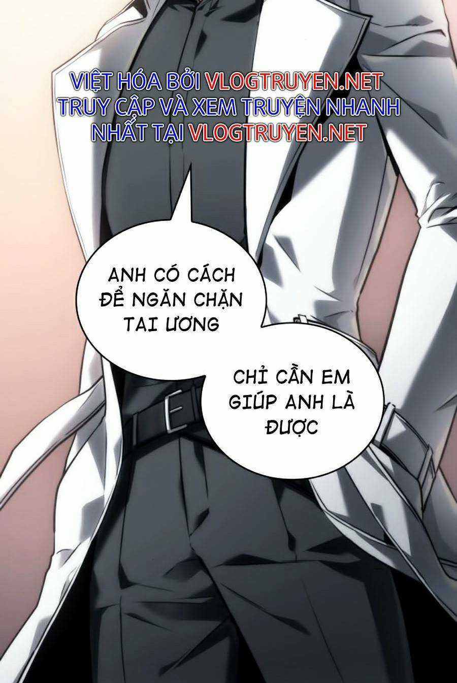 Toàn Trí Độc Giả - Omniscient Reader - Chapter 91 - Trang 99