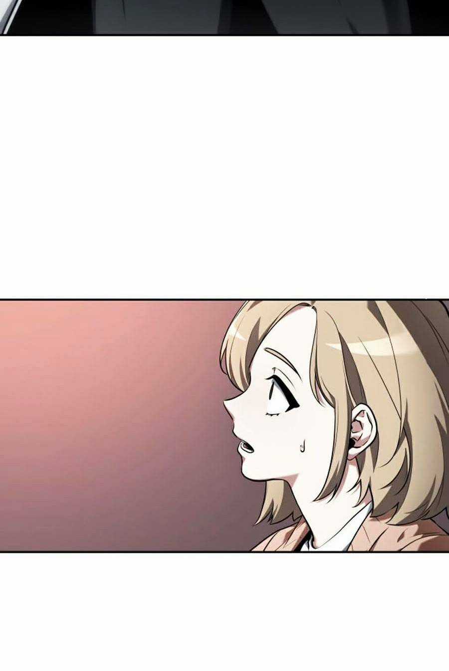 Toàn Trí Độc Giả - Omniscient Reader - Chapter 91 - Trang 100