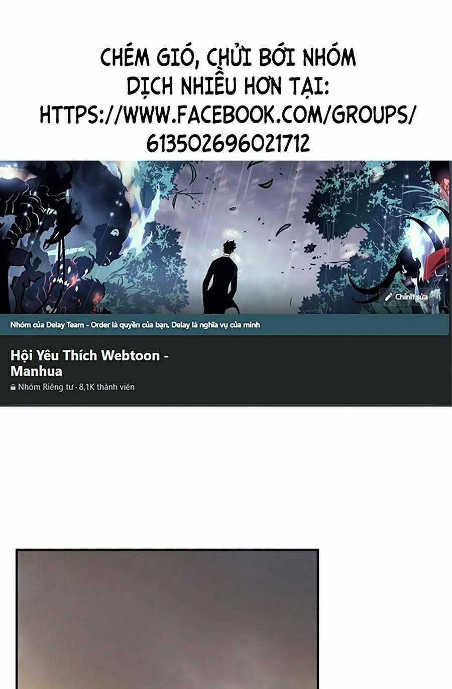 Toàn Trí Độc Giả - Omniscient Reader - Chapter 92 - Trang 1