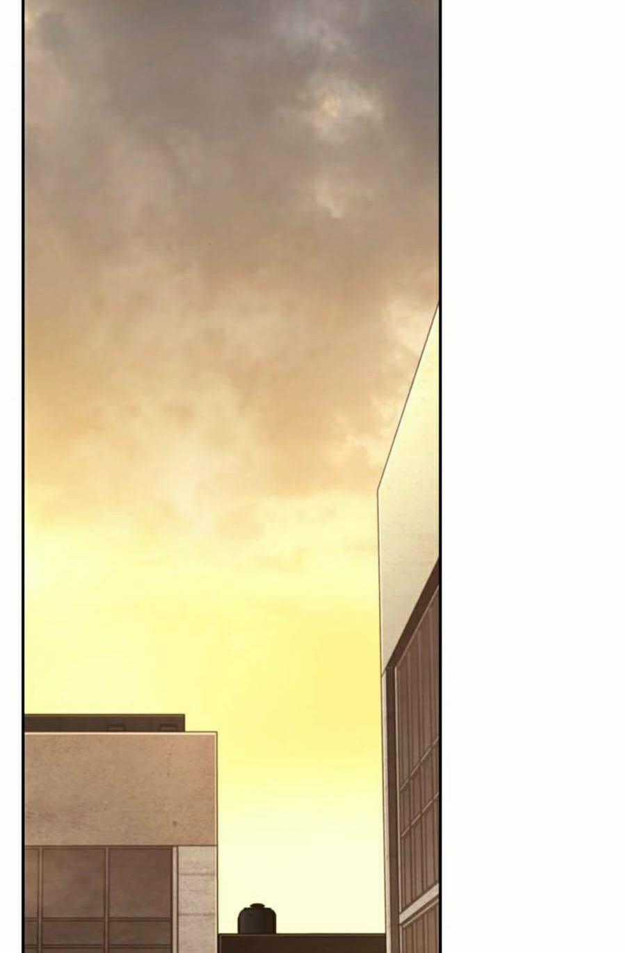 Toàn Trí Độc Giả - Omniscient Reader - Chapter 92 - Trang 2