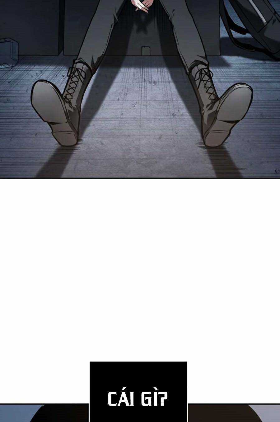 Toàn Trí Độc Giả - Omniscient Reader - Chapter 92 - Trang 101