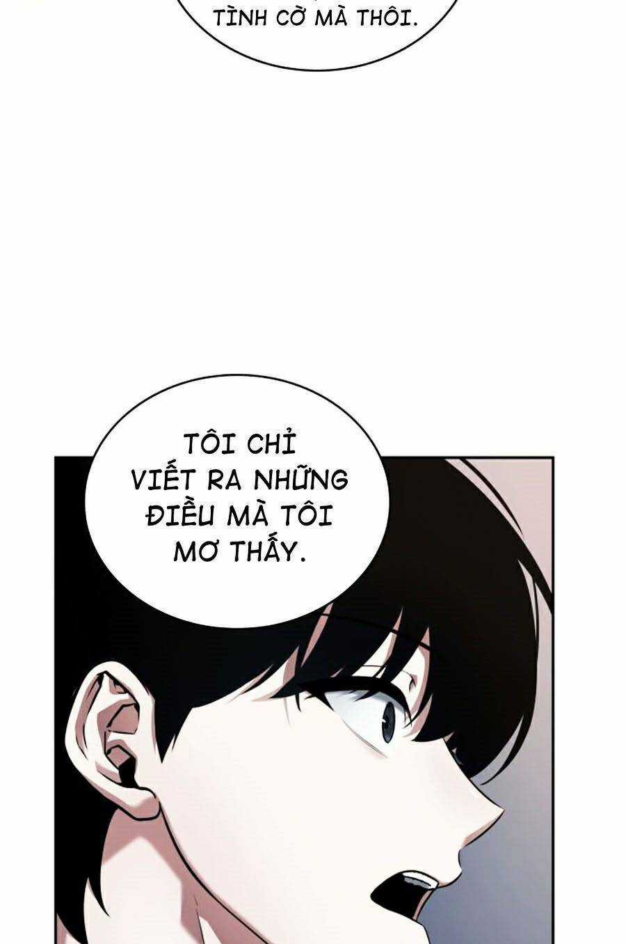 Toàn Trí Độc Giả - Omniscient Reader - Chapter 92 - Trang 103