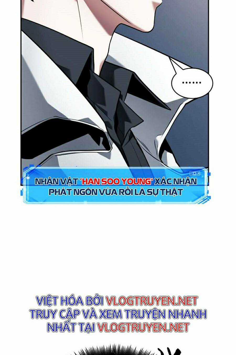 Toàn Trí Độc Giả - Omniscient Reader - Chapter 92 - Trang 104