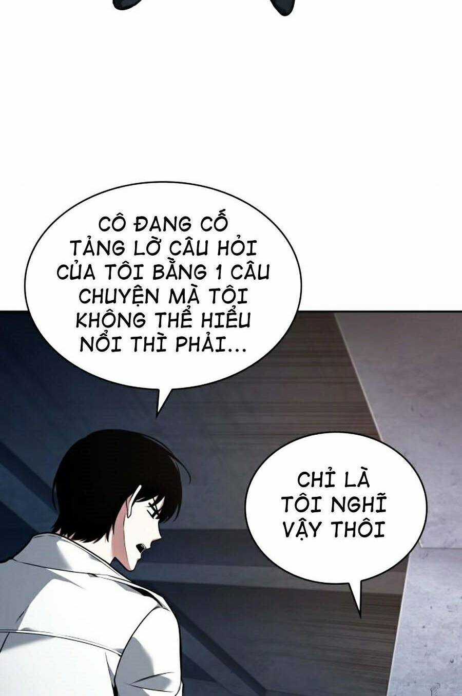 Toàn Trí Độc Giả - Omniscient Reader - Chapter 92 - Trang 108