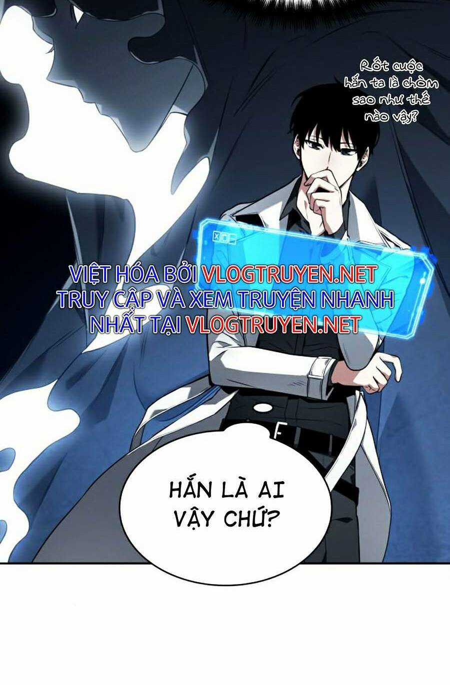 Toàn Trí Độc Giả - Omniscient Reader - Chapter 92 - Trang 12