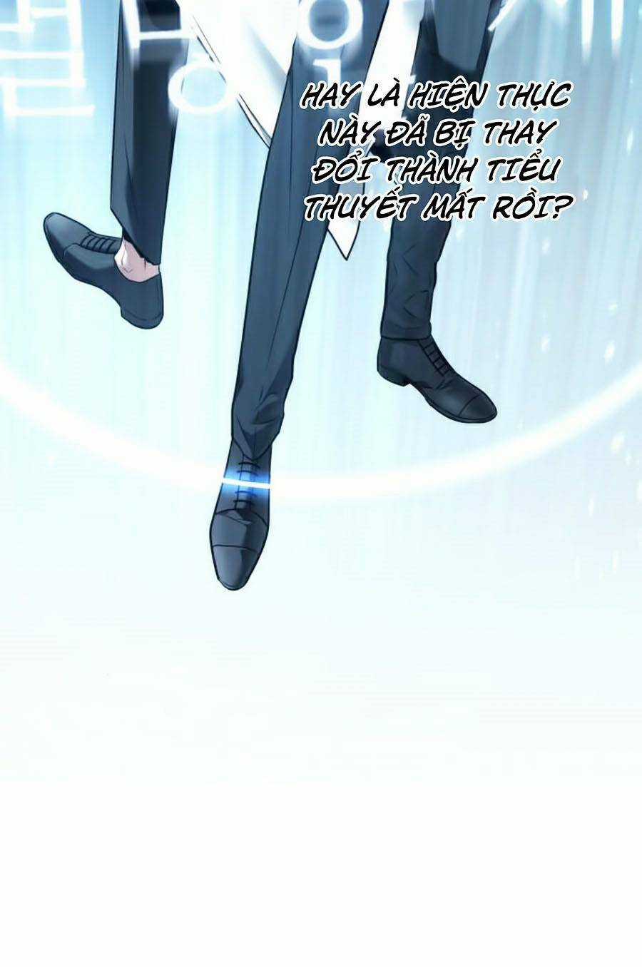 Toàn Trí Độc Giả - Omniscient Reader - Chapter 92 - Trang 111