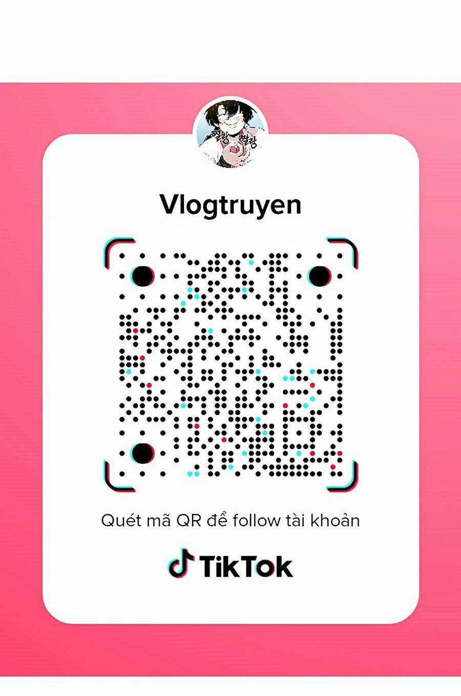 Toàn Trí Độc Giả - Omniscient Reader - Chapter 92 - Trang 112