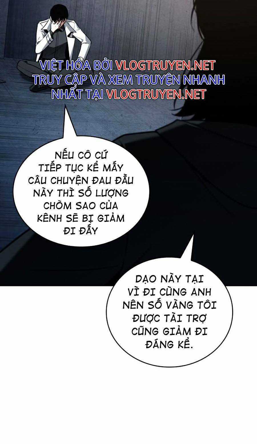 Toàn Trí Độc Giả - Omniscient Reader - Chapter 92 - Trang 114