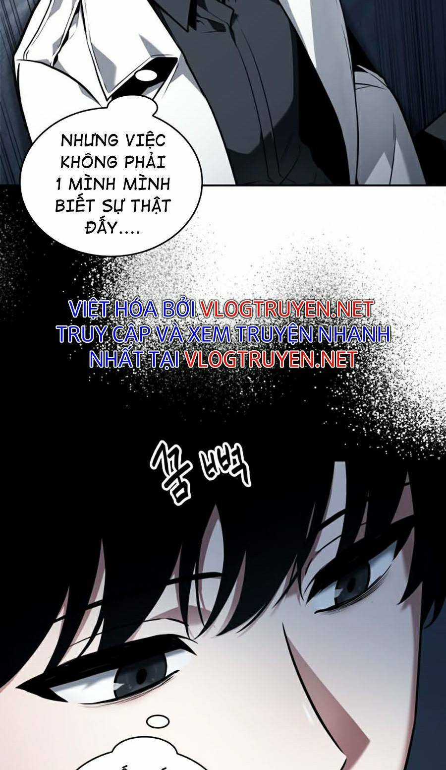 Toàn Trí Độc Giả - Omniscient Reader - Chapter 92 - Trang 117