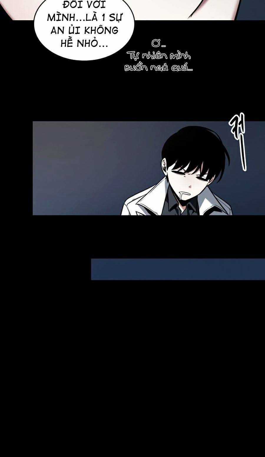 Toàn Trí Độc Giả - Omniscient Reader - Chapter 92 - Trang 118