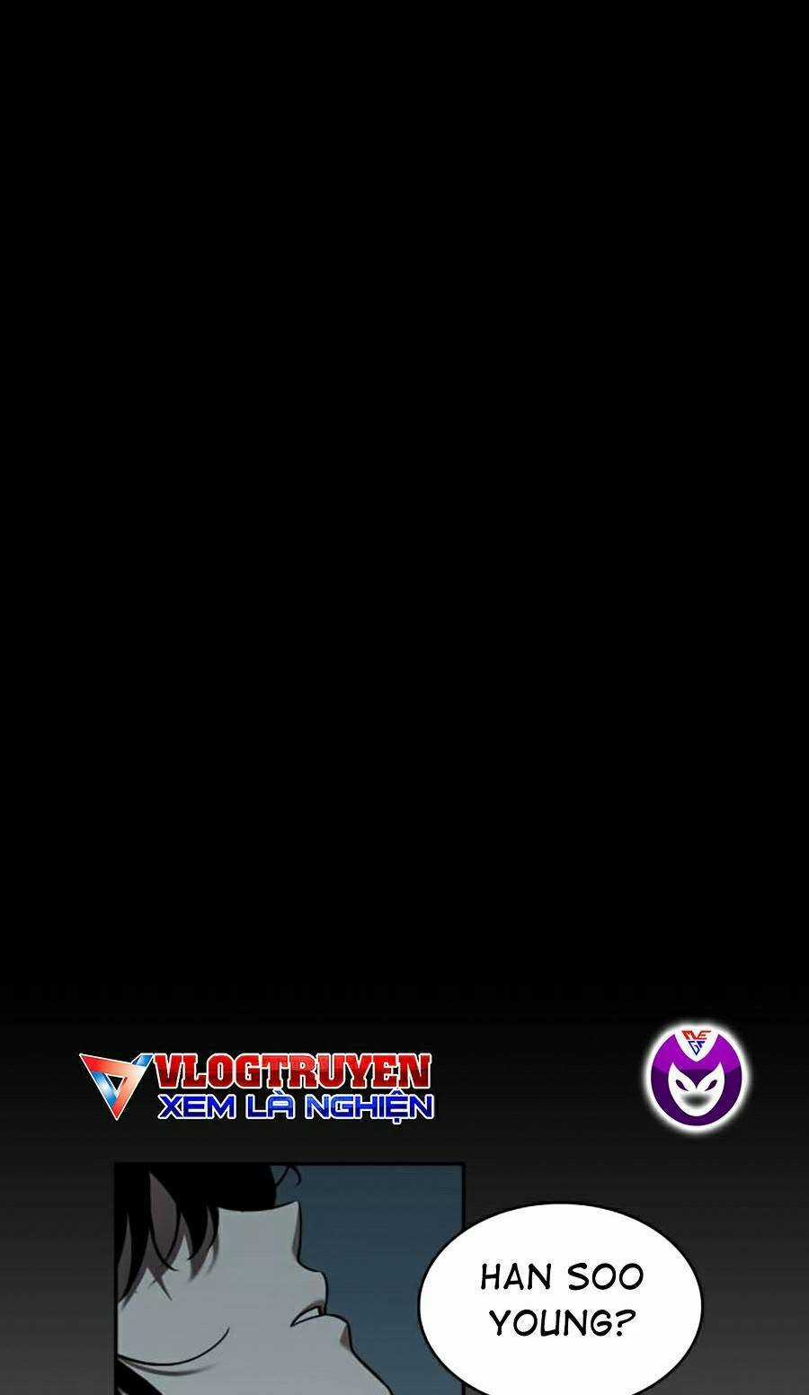 Toàn Trí Độc Giả - Omniscient Reader - Chapter 92 - Trang 120