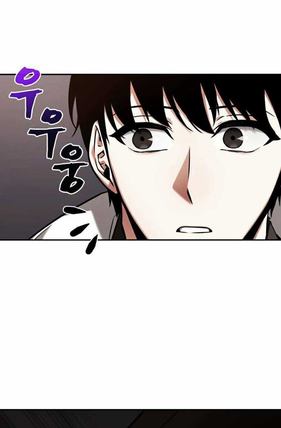 Toàn Trí Độc Giả - Omniscient Reader - Chapter 92 - Trang 13