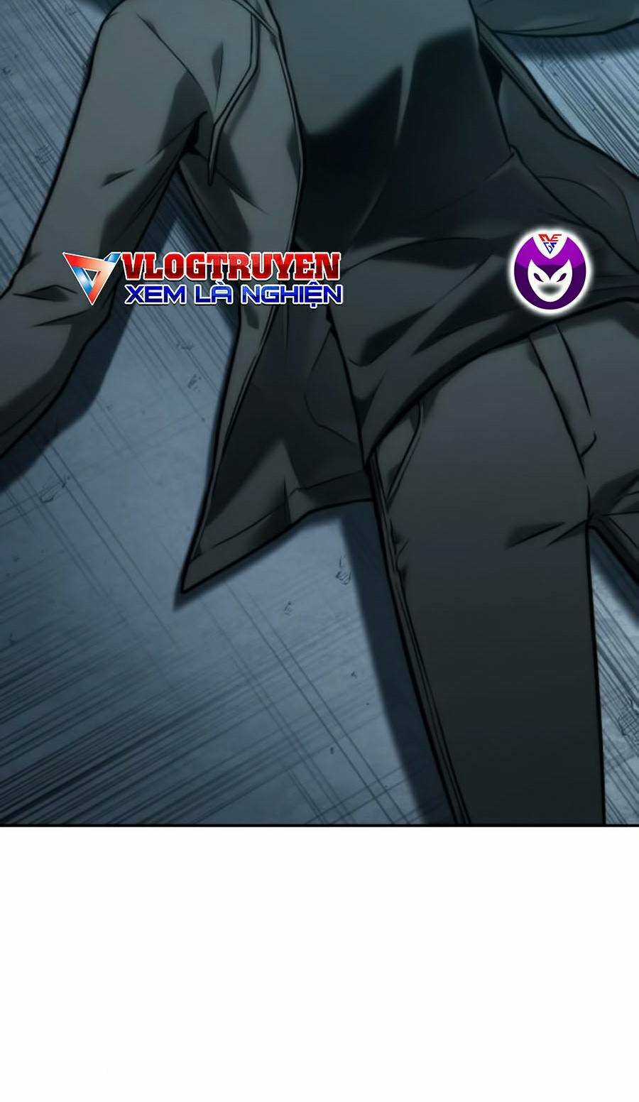 Toàn Trí Độc Giả - Omniscient Reader - Chapter 92 - Trang 124