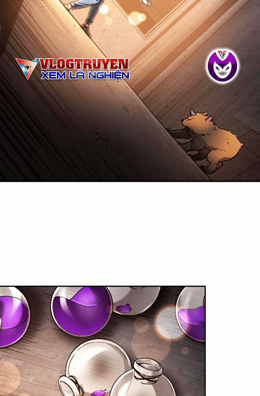 Toàn Trí Độc Giả - Omniscient Reader - Chapter 92 - Trang 15