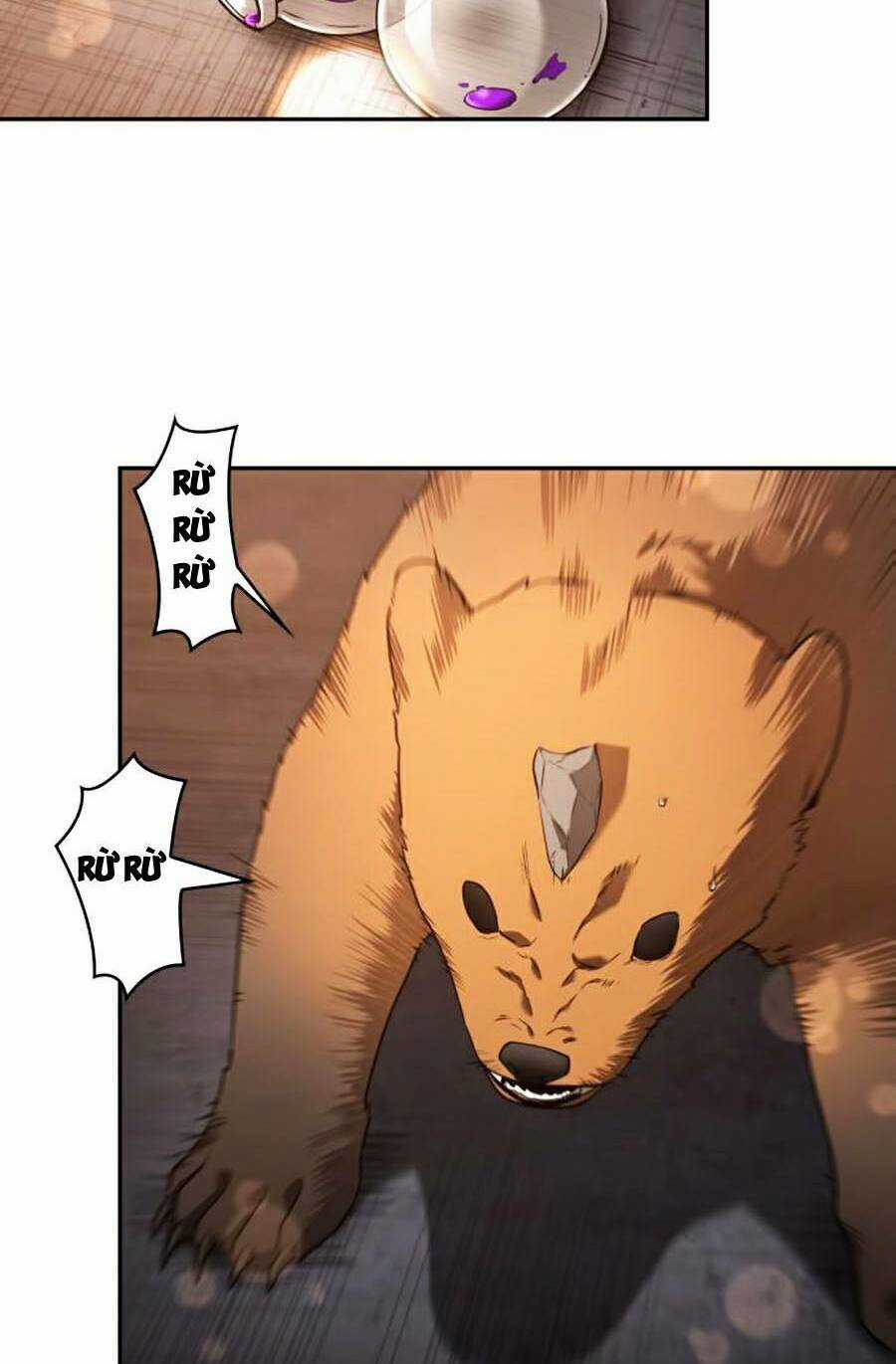 Toàn Trí Độc Giả - Omniscient Reader - Chapter 92 - Trang 16