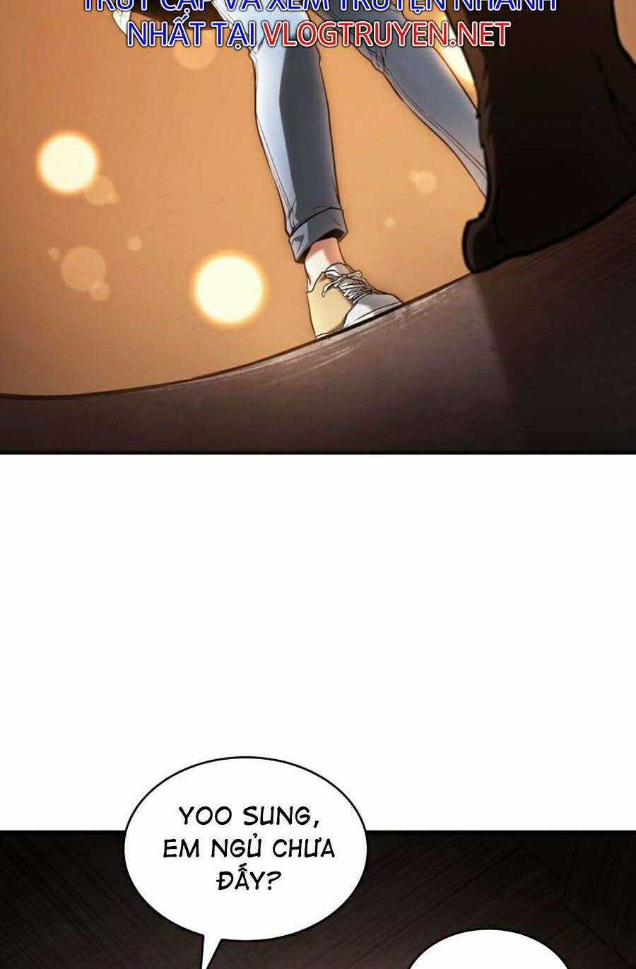 Toàn Trí Độc Giả - Omniscient Reader - Chapter 92 - Trang 18