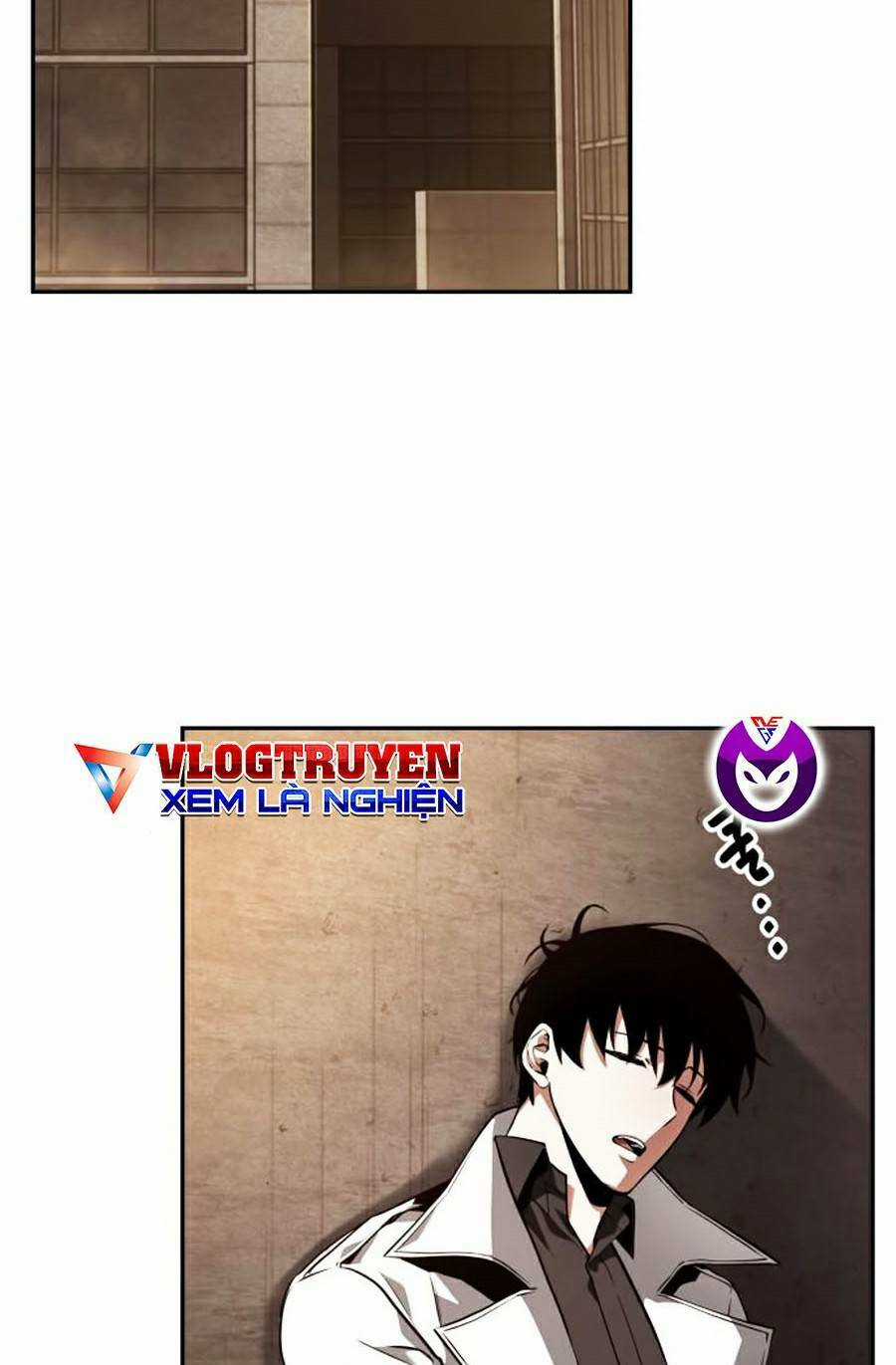 Toàn Trí Độc Giả - Omniscient Reader - Chapter 92 - Trang 3