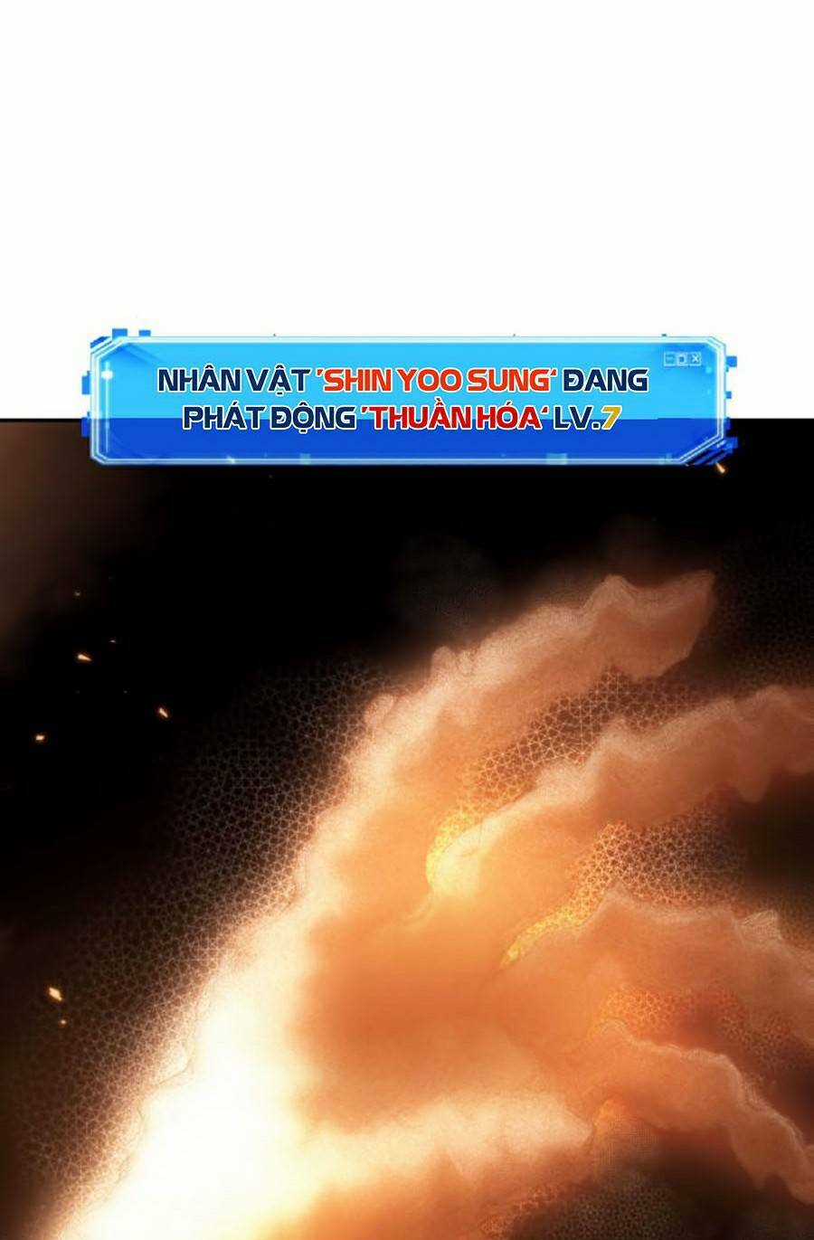 Toàn Trí Độc Giả - Omniscient Reader - Chapter 92 - Trang 21